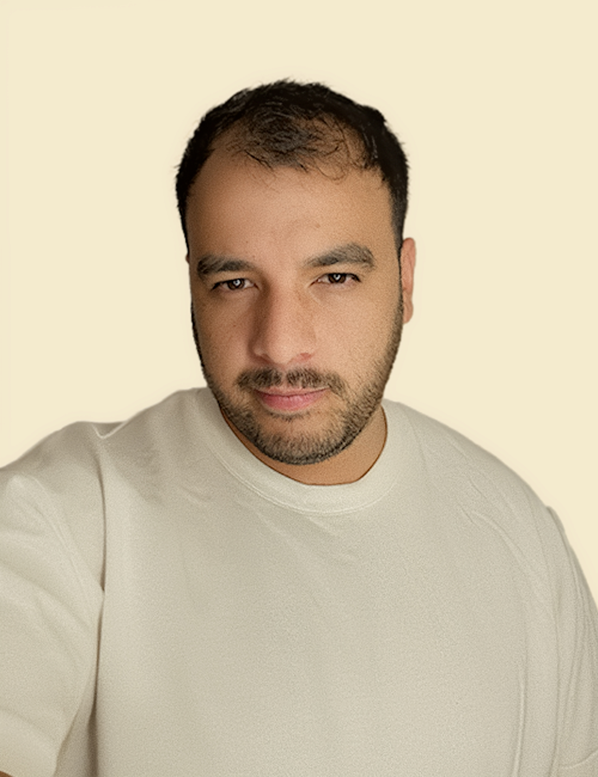 Arilson da Silva